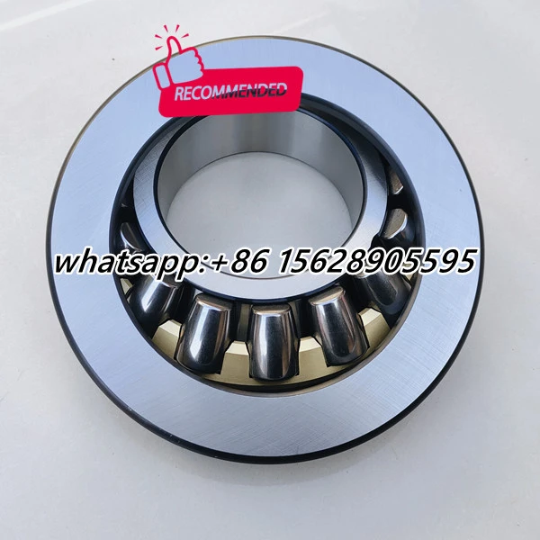 29392 SKF