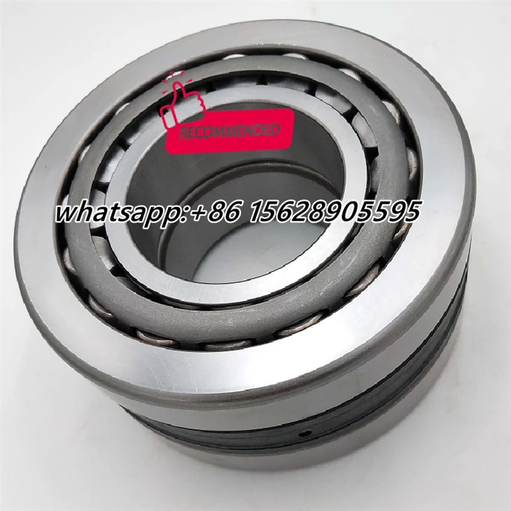 32024T84 X/DBC200 SKF