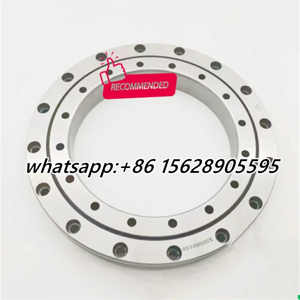XSU140414 INA