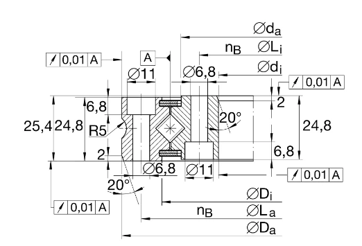 product-522-355 product-522-355