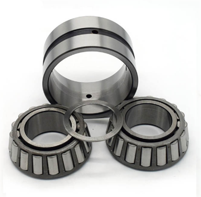 JHM 522649 - JHM522610 (HM522649XE - HM522610ES)