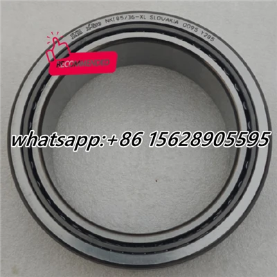 NKI85/36-XL INA